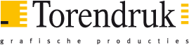 logotdpng