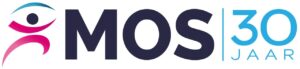mos-logo
