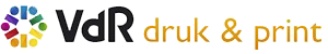 vdr-logo